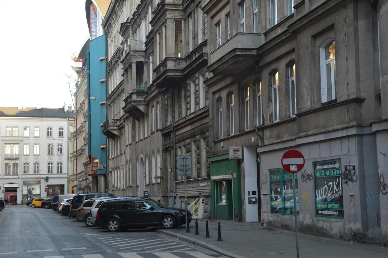 Ada Aparthouse - Wroclaw — Photos 1