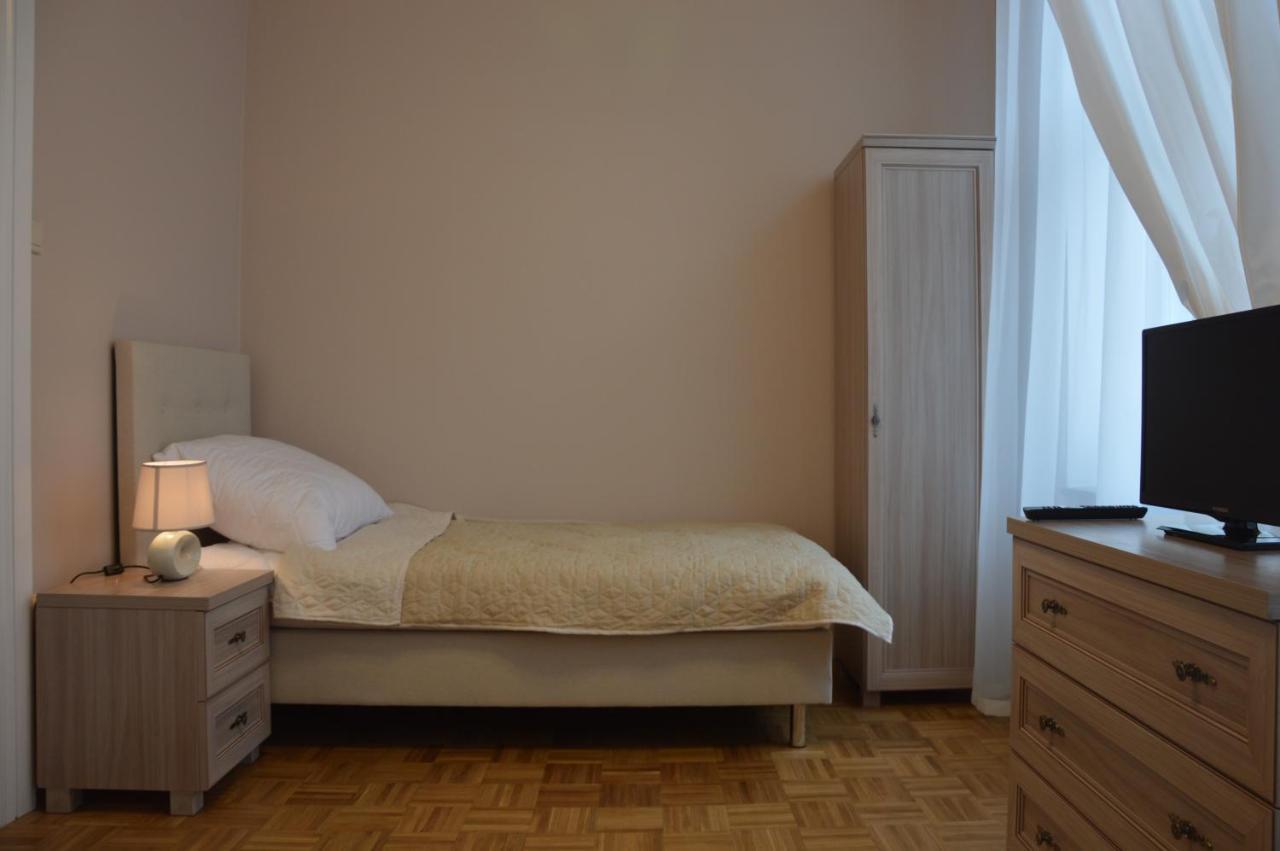 Ada Aparthouse - Wroclaw — Photos 3